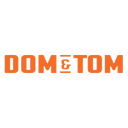 Dom & Tom