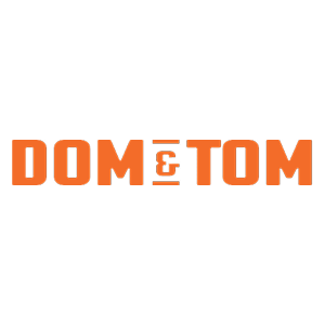 Dom & Tom