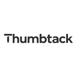 Thumbtack