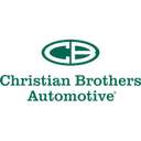 Christian Brothers Automotive