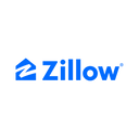 Zillow Group