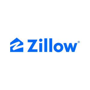 Zillow Group