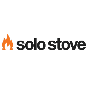 Solo Stove