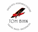 Tom Bihn