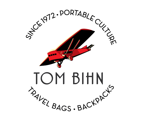 Tom Bihn