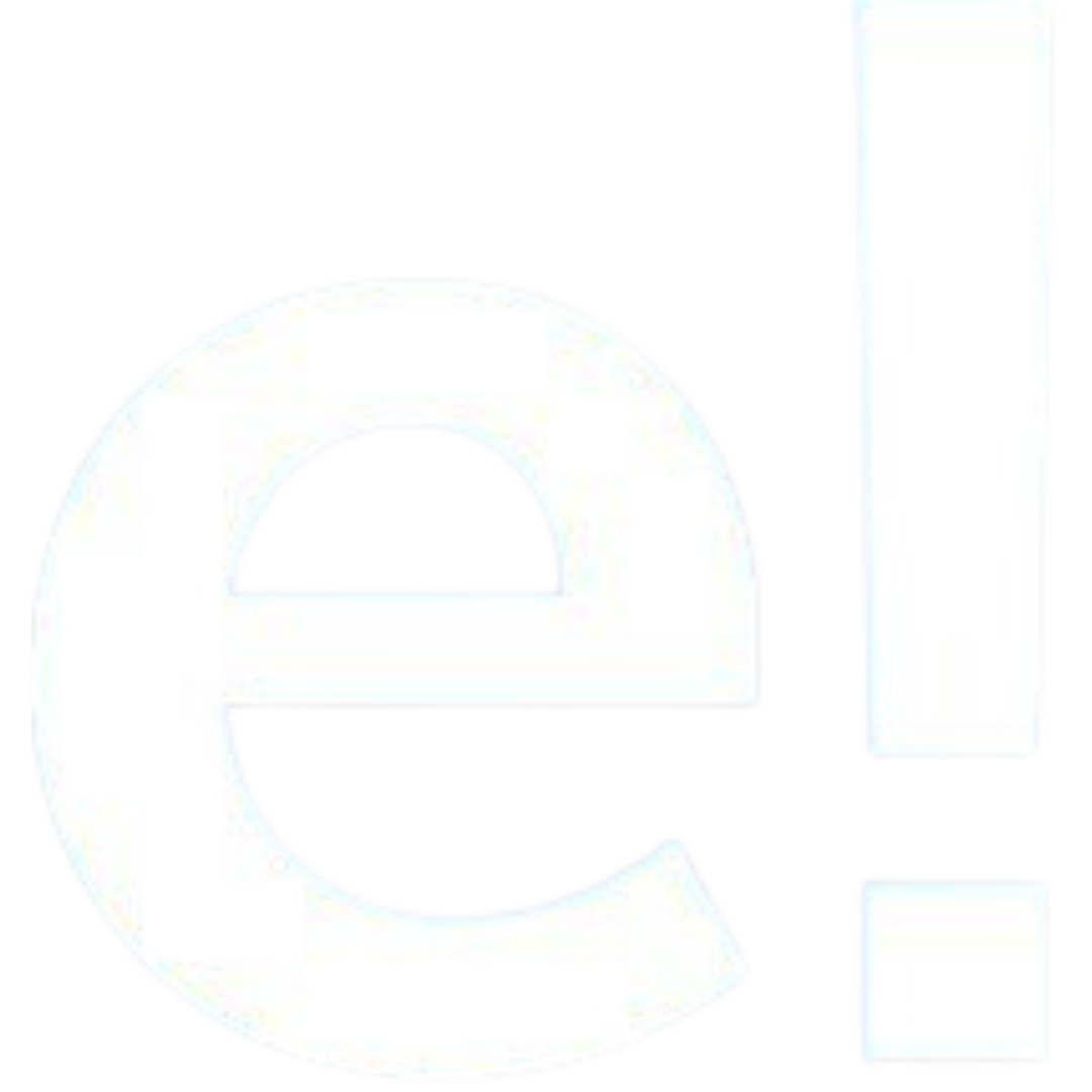 Edureka