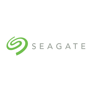 Seagate Technology