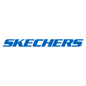 Sketchers