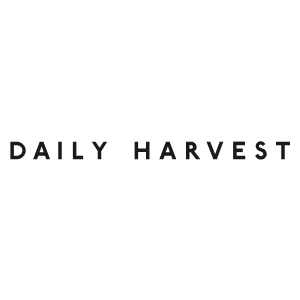 Daily Harvest