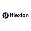 Iflexion
