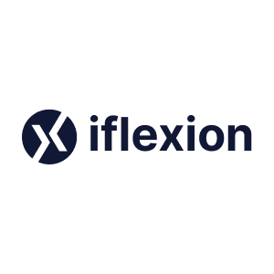 Iflexion