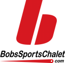 Bob's Sports Chalet