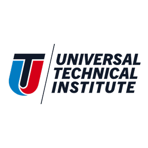 Universal Technical Institute