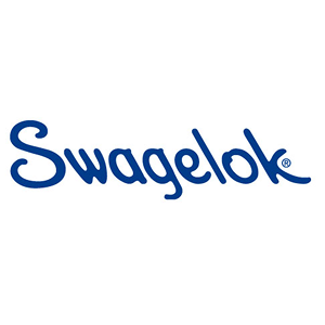 Swagelok