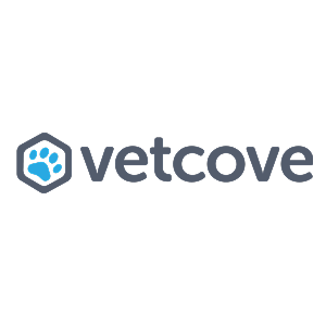Vetcove