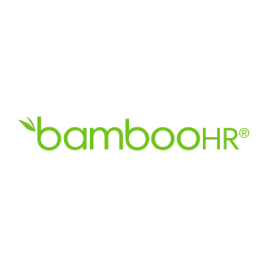 BambooHR