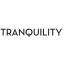 American Textile Company