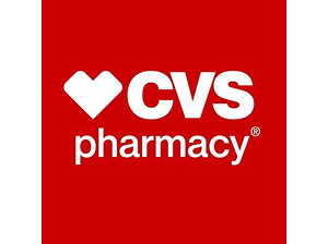 CVS pharmacy inc