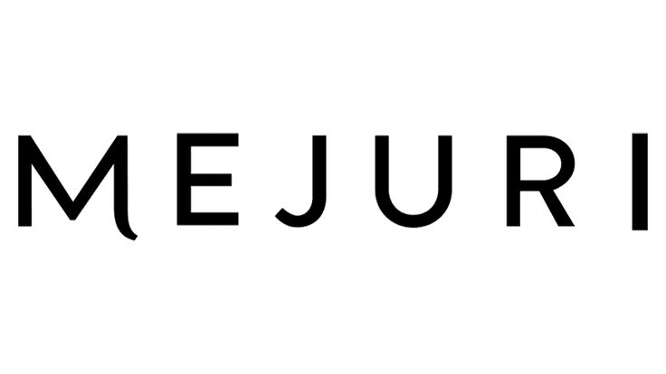 Mejuri