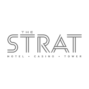 The STRAT Hotel, Casino & Tower