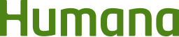 Humana Inc.