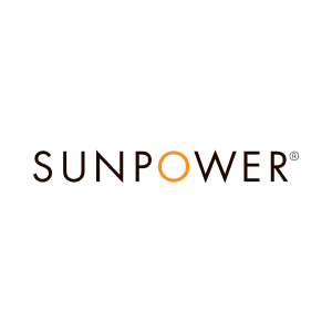 SunPower Corporation