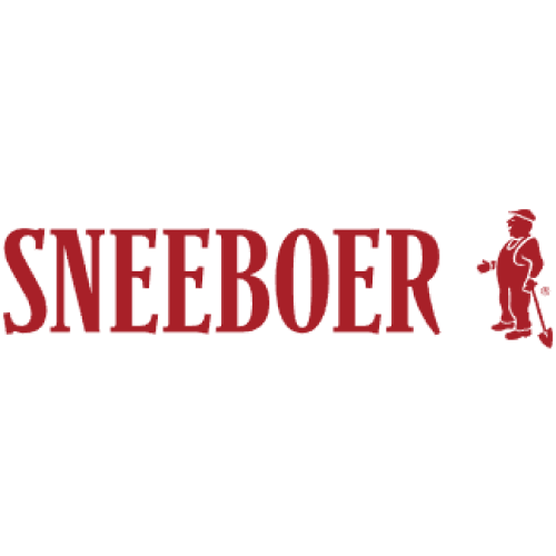 Sneeboer