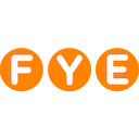 FYE