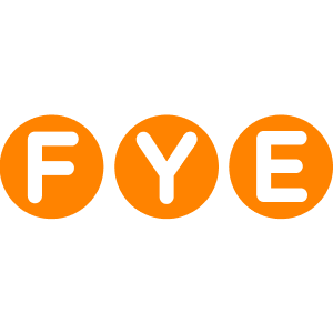 FYE