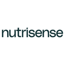 NutriSense