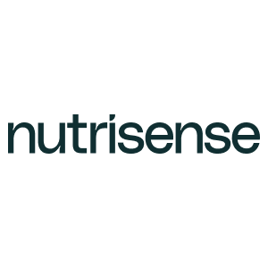 NutriSense