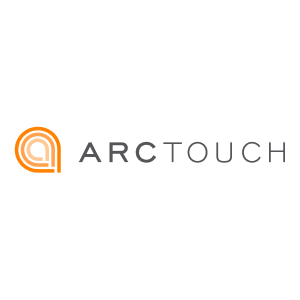 ArcTouch