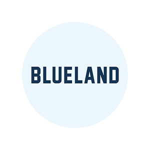 Blueland