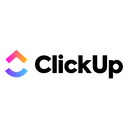 ClickUp