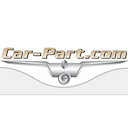 Car-Part.com