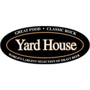 Yard House