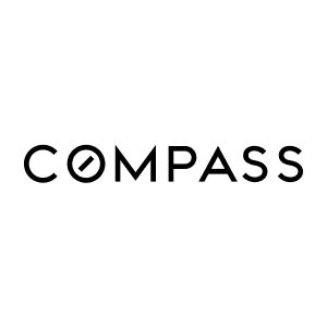 Compass, Inc.