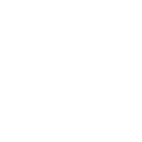 Scuf Gaming