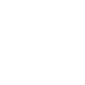 Scuf Gaming