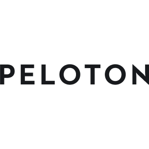Peloton