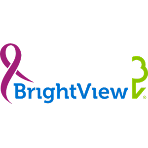 BrightView Landscapes