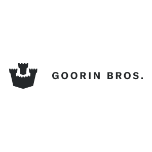 Goorin Bros.