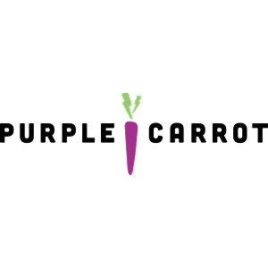 Purple Carrot