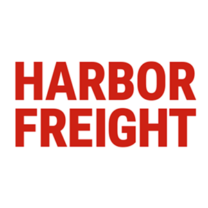 Harbor Freight