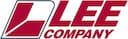Lee Company