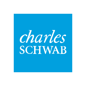 Charles Schwab
