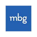 Mindbodygreen