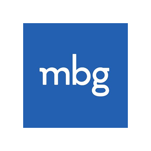 Mindbodygreen