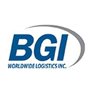 BGI Worldwide Logistics, Inc.