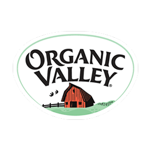 Organic Valley